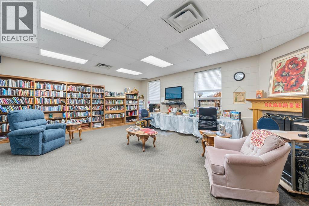 5600 Blackwell Sideroad Unit# 452, Sarnia photo 25