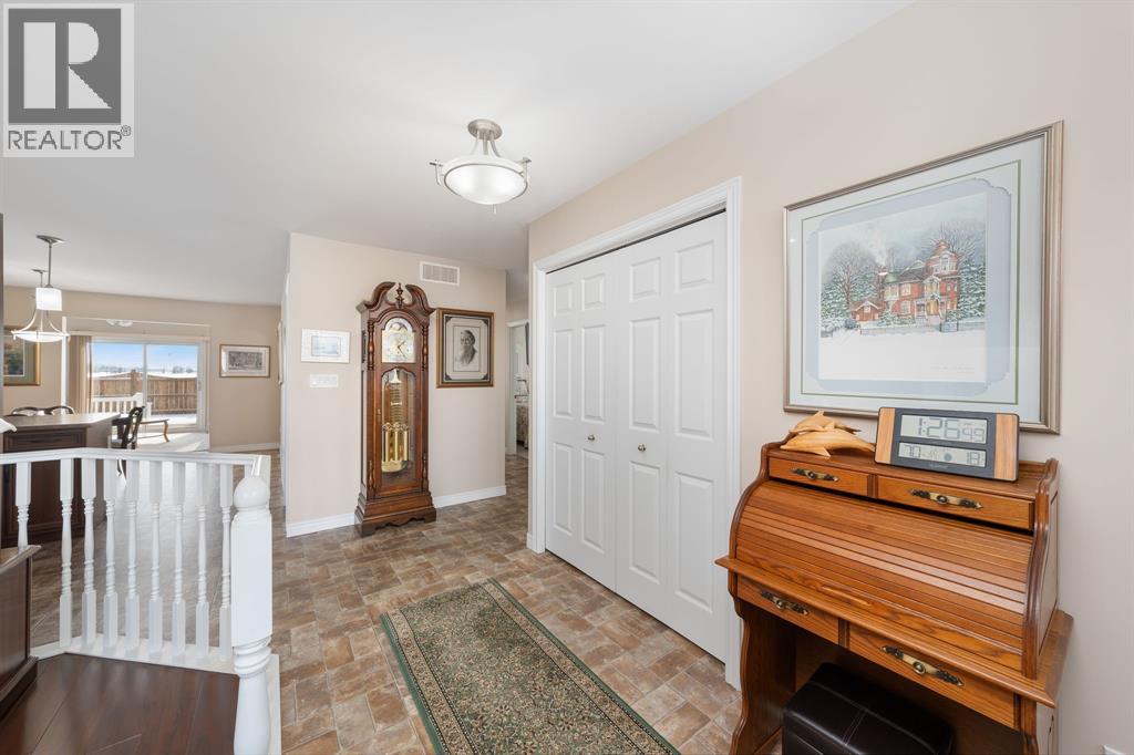 5600 Blackwell Sideroad Unit# 452, Sarnia photo 8