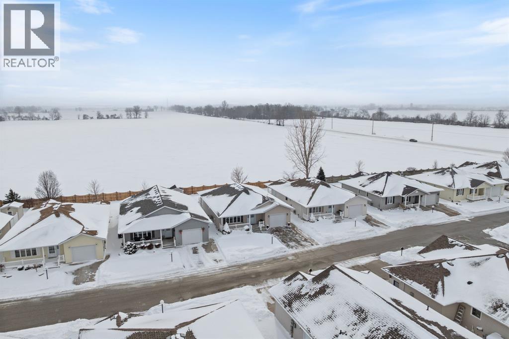 5600 Blackwell Sideroad Unit# 452, Sarnia photo 32