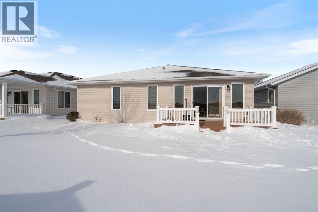 5600 Blackwell Sideroad Unit# 452, Sarnia photo 36