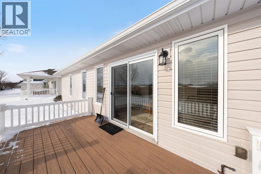 5600 Blackwell Sideroad Unit# 452, Sarnia photo 37