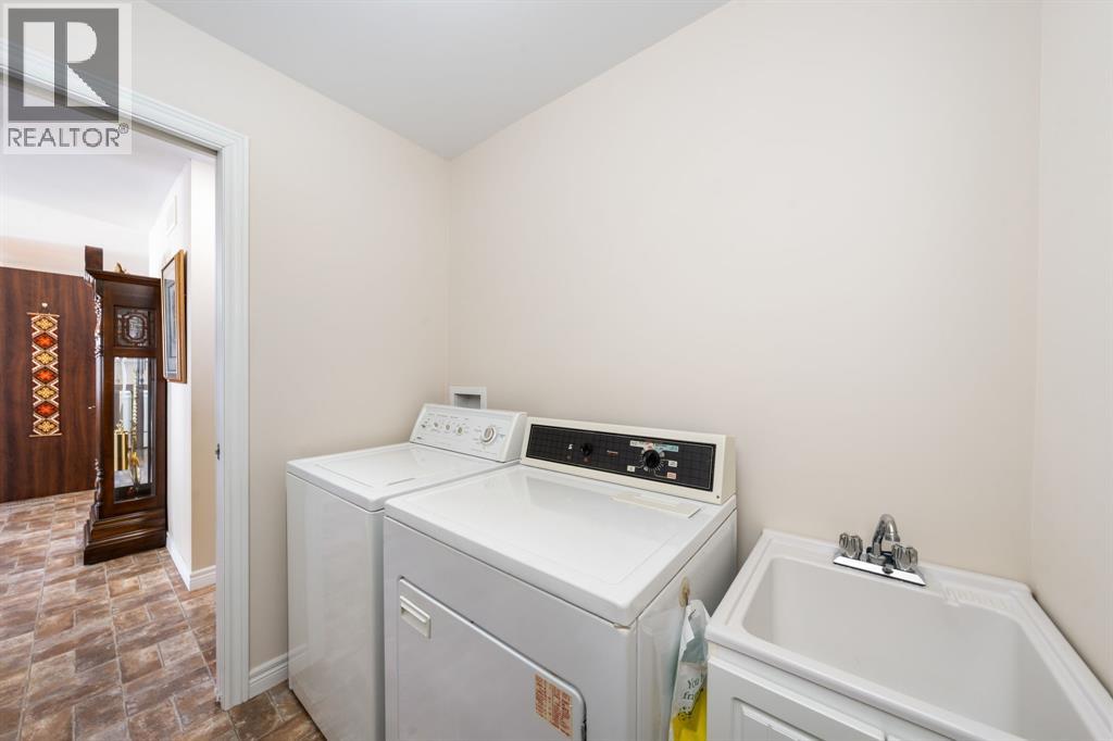 5600 Blackwell Sideroad Unit# 452, Sarnia photo 20