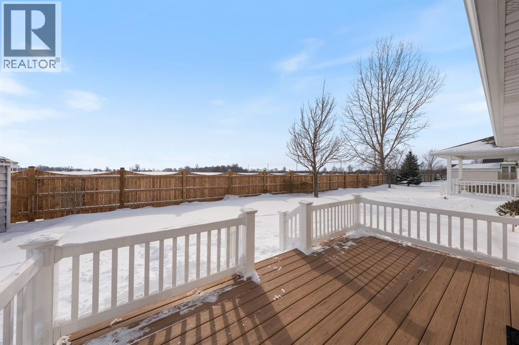 5600 Blackwell Sideroad Unit# 452, Sarnia photo 38
