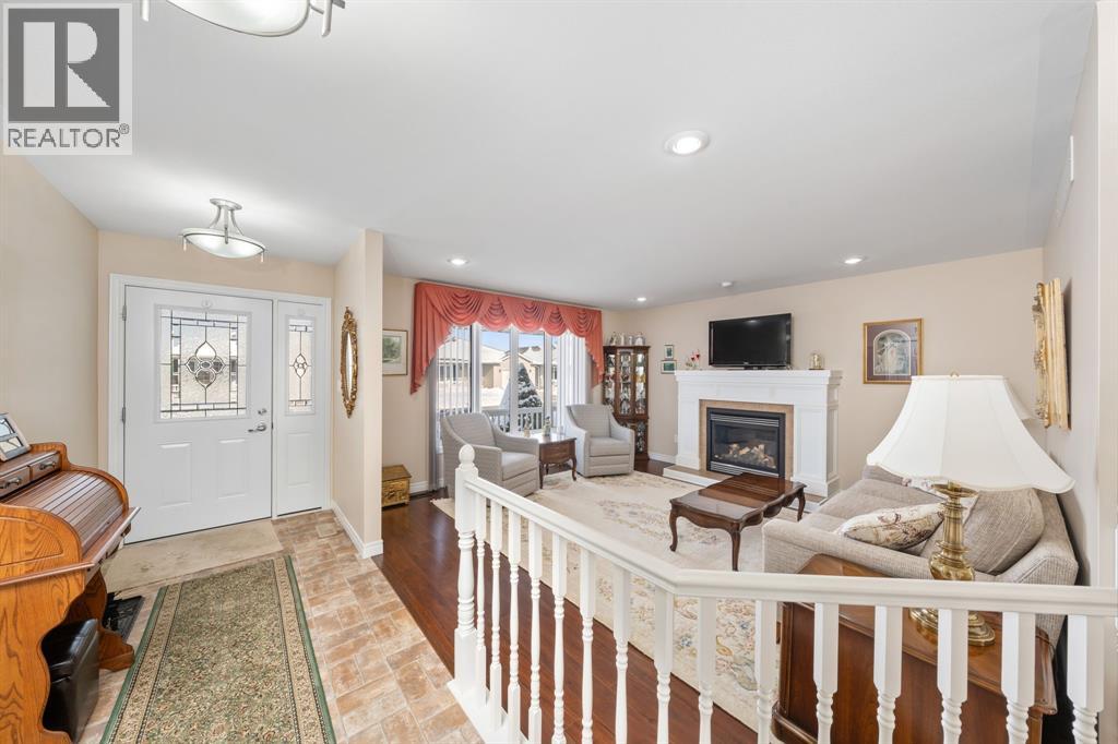 5600 Blackwell Sideroad Unit# 452, Sarnia photo 5