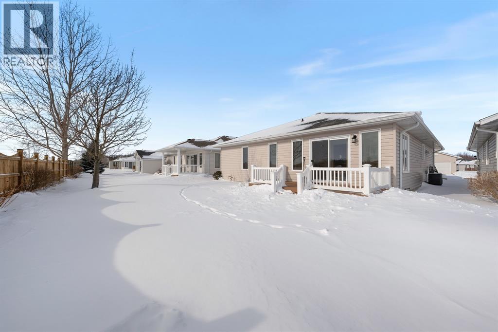 5600 Blackwell Sideroad Unit# 452, Sarnia photo 35
