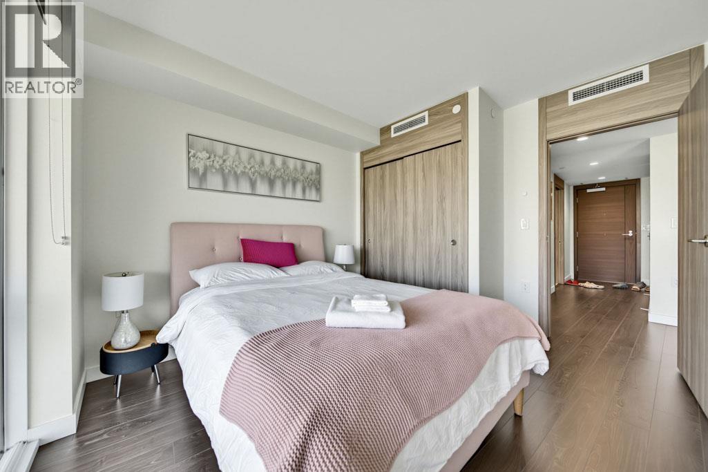 1207 1768 Cook Street, Vancouver, British Columbia  V5Y 0N3 - Photo 11 - R3135051