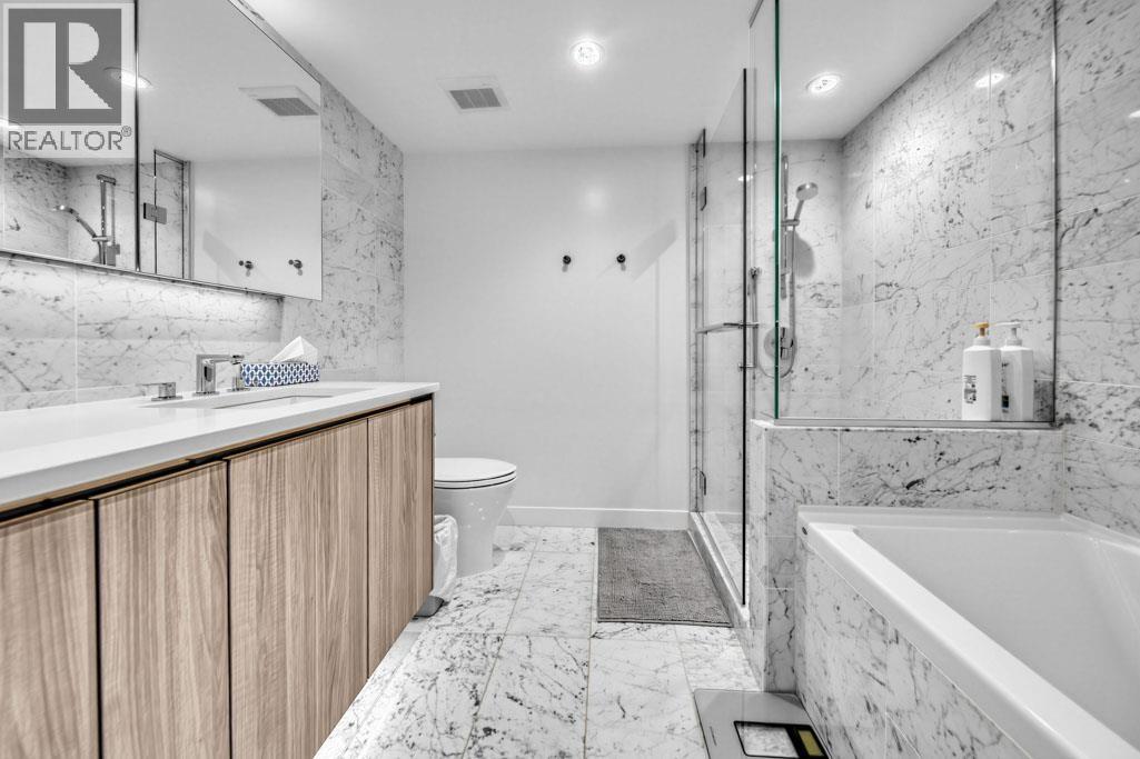 1207 1768 Cook Street, Vancouver, British Columbia  V5Y 0N3 - Photo 12 - R3135051