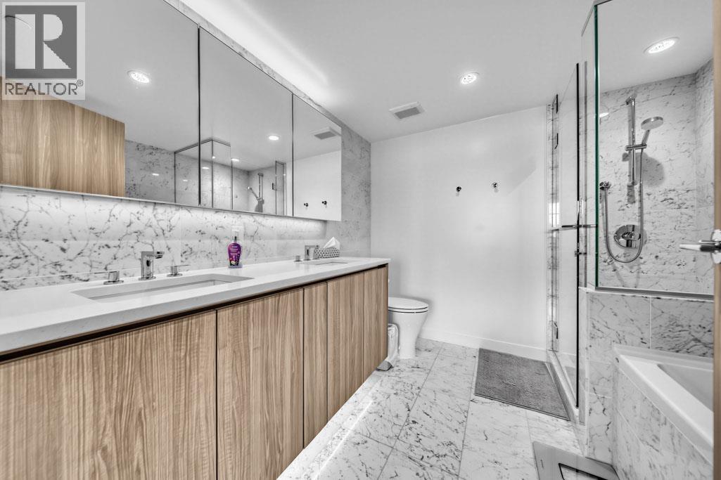 1207 1768 Cook Street, Vancouver, British Columbia  V5Y 0N3 - Photo 16 - R3135051