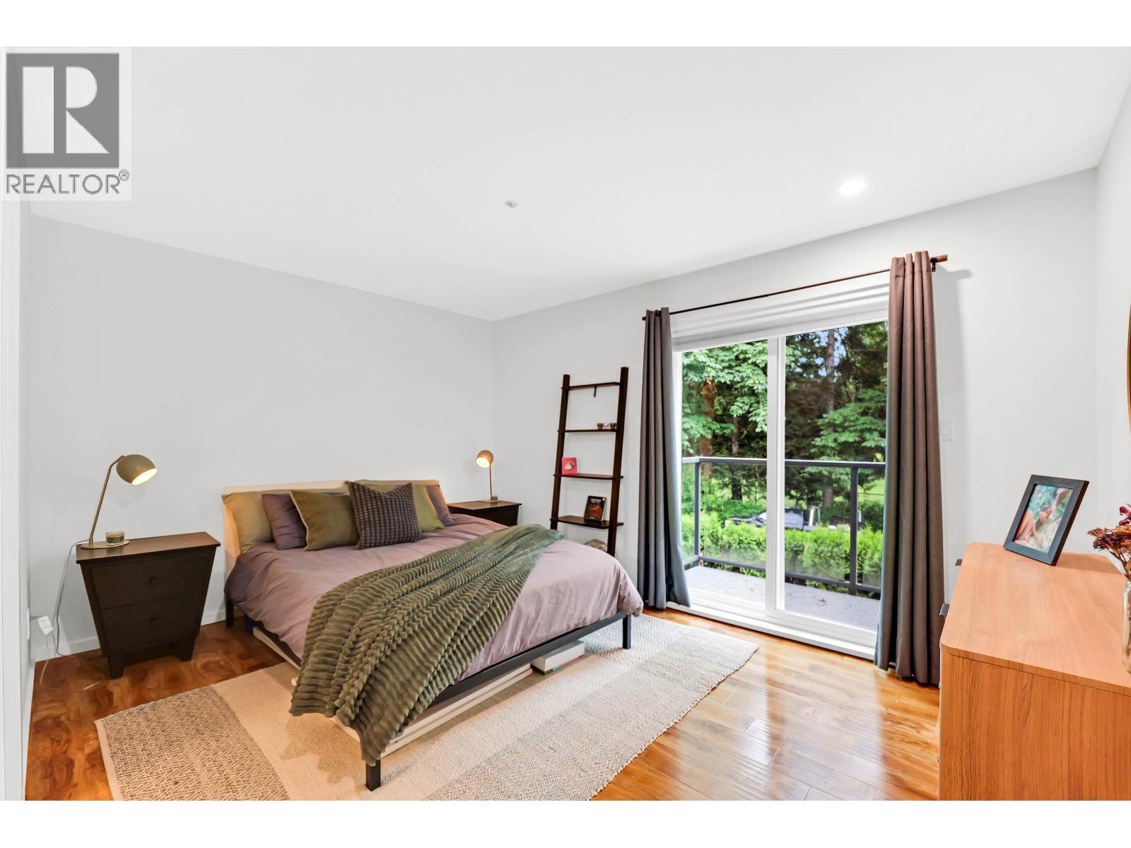9 2401 Mamquam Road, Squamish, British Columbia  V8B 0H6 - Photo 12 - R3135064