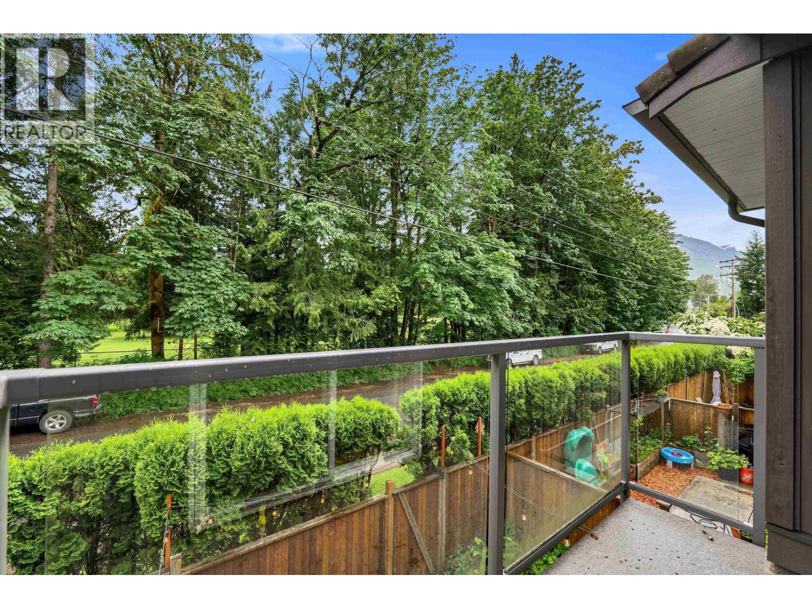 9 2401 Mamquam Road, Squamish, British Columbia  V8B 0H6 - Photo 15 - R3135064