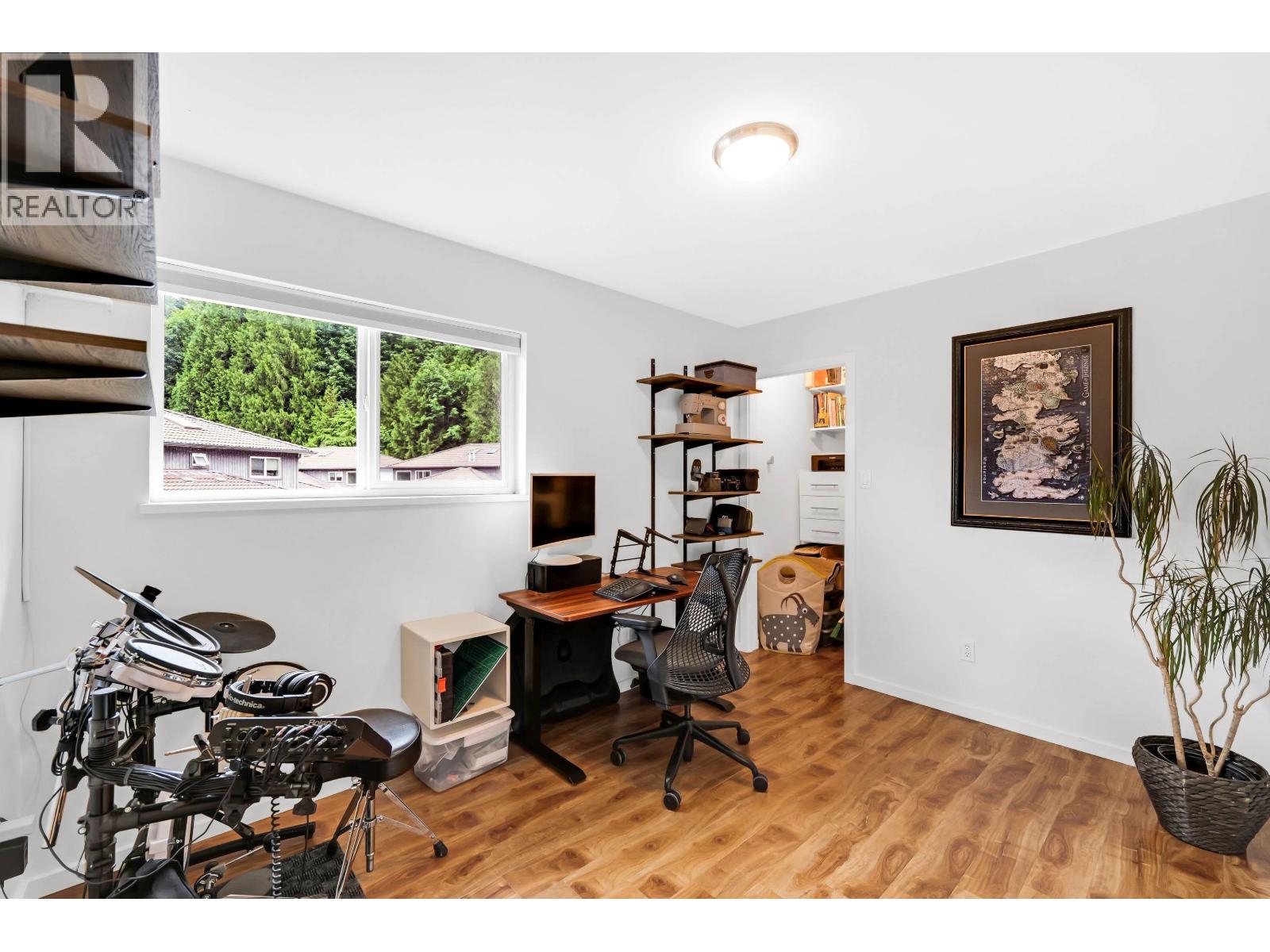 9 2401 Mamquam Road, Squamish, British Columbia  V8B 0H6 - Photo 17 - R3135064