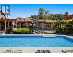 7 LAKEGATE Drive, Stoney Creek, Ontario