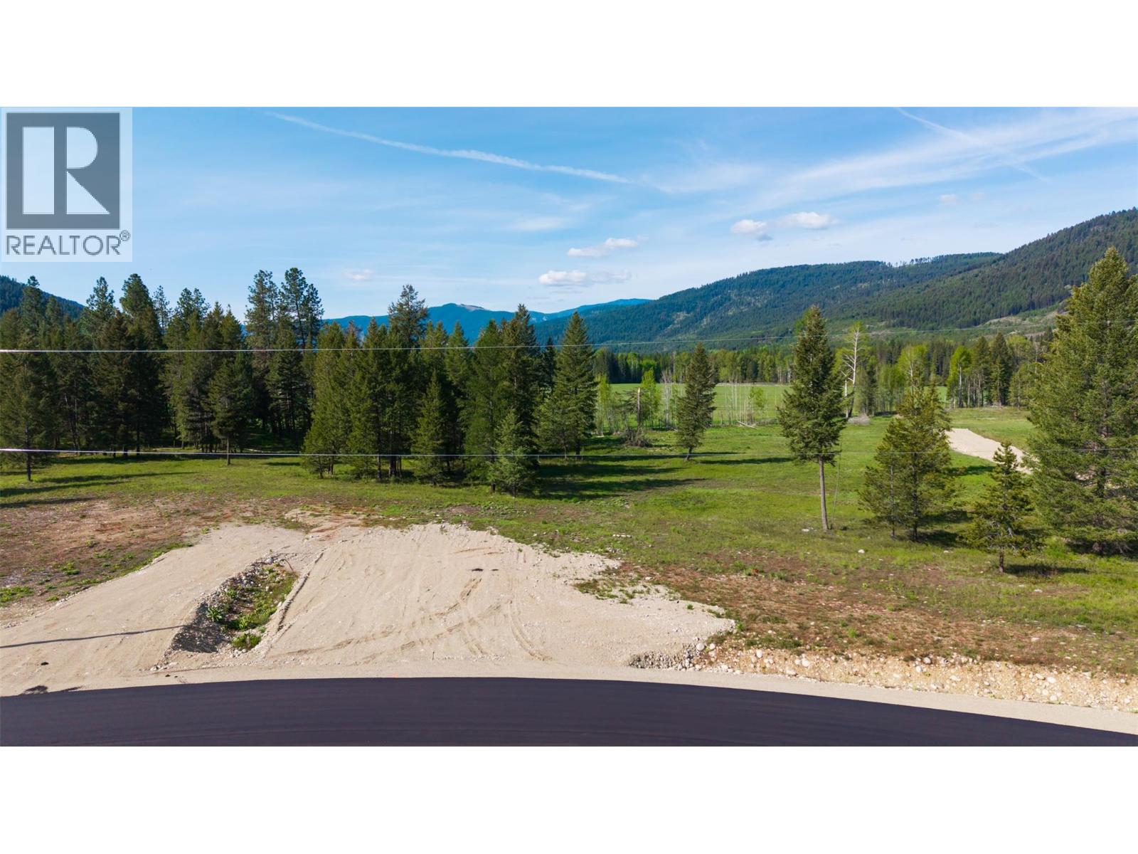 Lot 3 Mary G Road, Beaverdell, British Columbia  V0H 1A0 - Photo 4 - 10351770