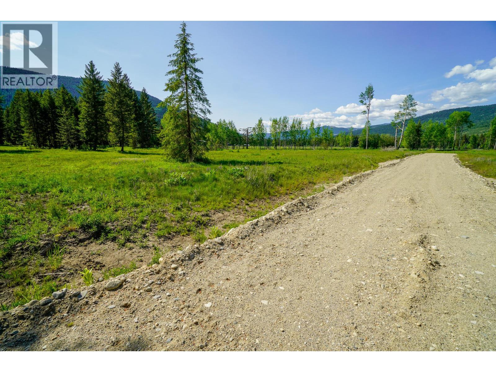 Lot 3 Mary G Road, Beaverdell, British Columbia  V0H 1A0 - Photo 7 - 10351770