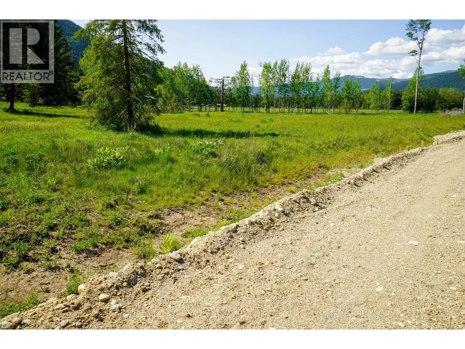 Lot 3 Mary G Road, Beaverdell, British Columbia  V0H 1A0 - Photo 12 - 10351770