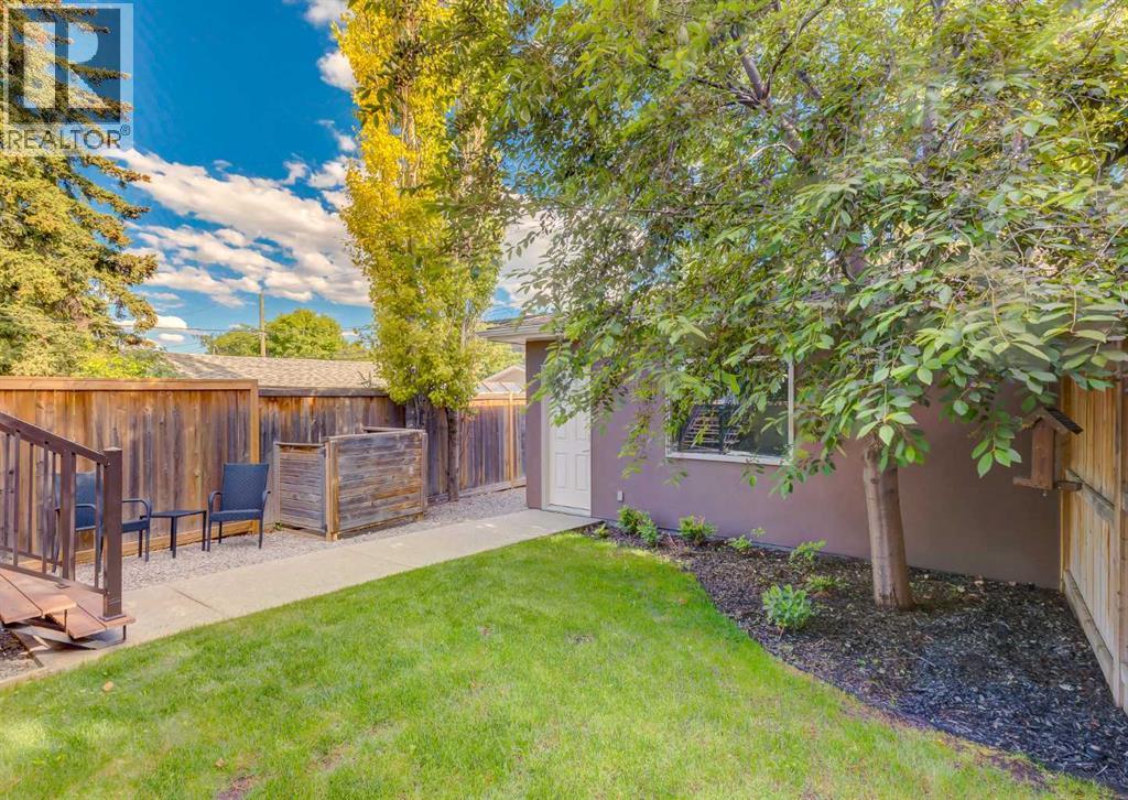 2039 45 Avenue Sw, Calgary, Alberta  T2T 2P6 - Photo 44 - A2320096