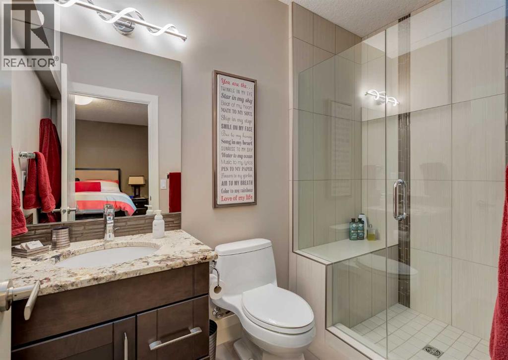 2039 45 Avenue Sw, Calgary, Alberta  T2T 2P6 - Photo 41 - A2320096