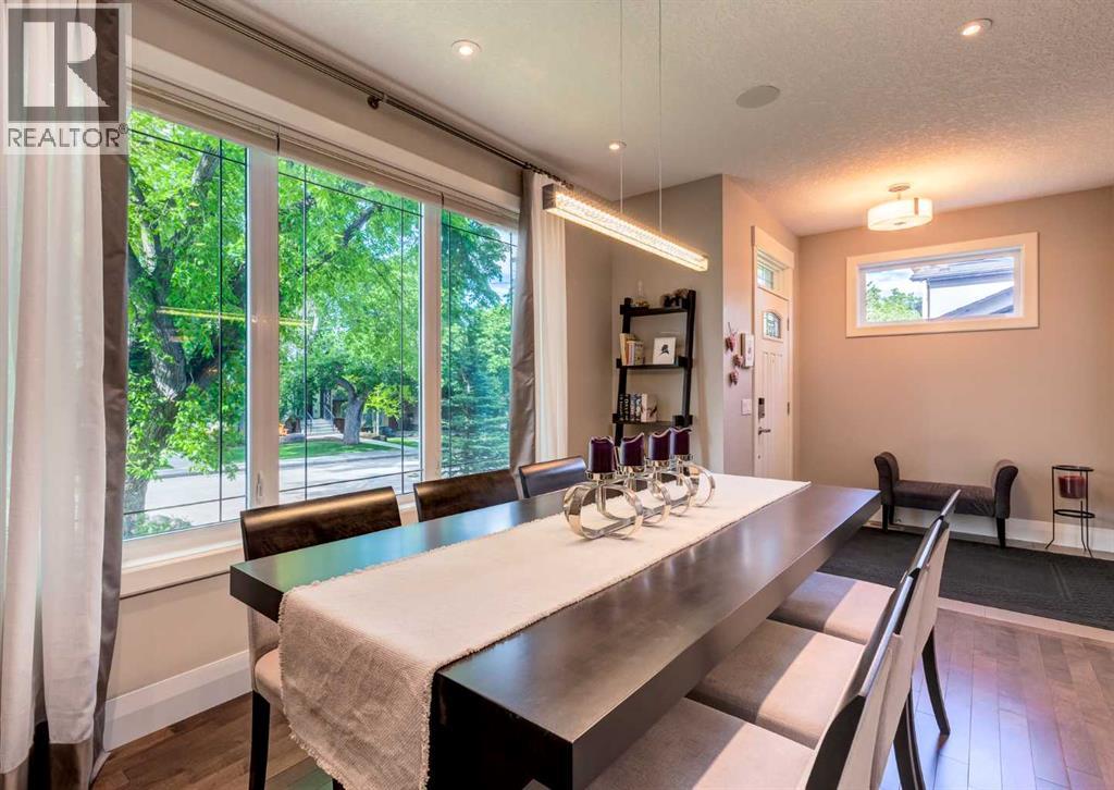 2039 45 Avenue Sw, Calgary, Alberta  T2T 2P6 - Photo 10 - A2320096