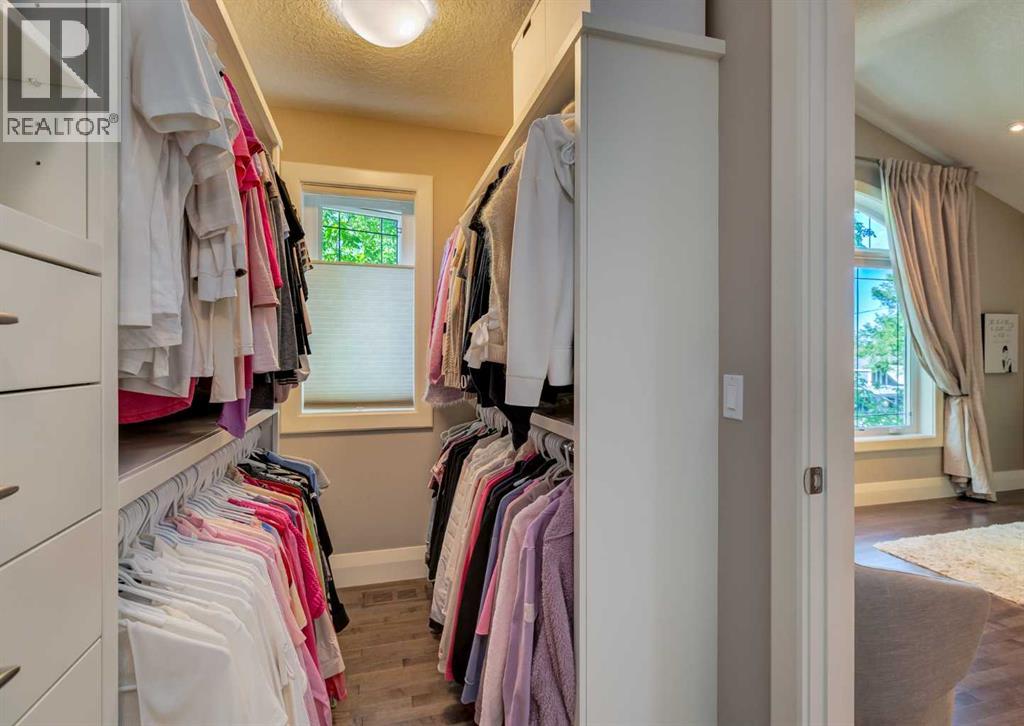 2039 45 Avenue Sw, Calgary, Alberta  T2T 2P6 - Photo 28 - A2320096