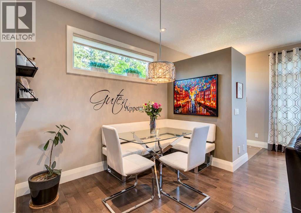 2039 45 Avenue Sw, Calgary, Alberta  T2T 2P6 - Photo 21 - A2320096
