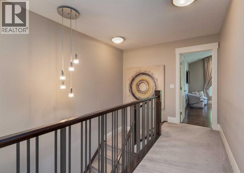 2039 45 Avenue Sw, Calgary, Alberta  T2T 2P6 - Photo 24 - A2320096