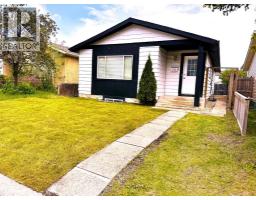 72 Faldale Close NE, Calgary, Alberta