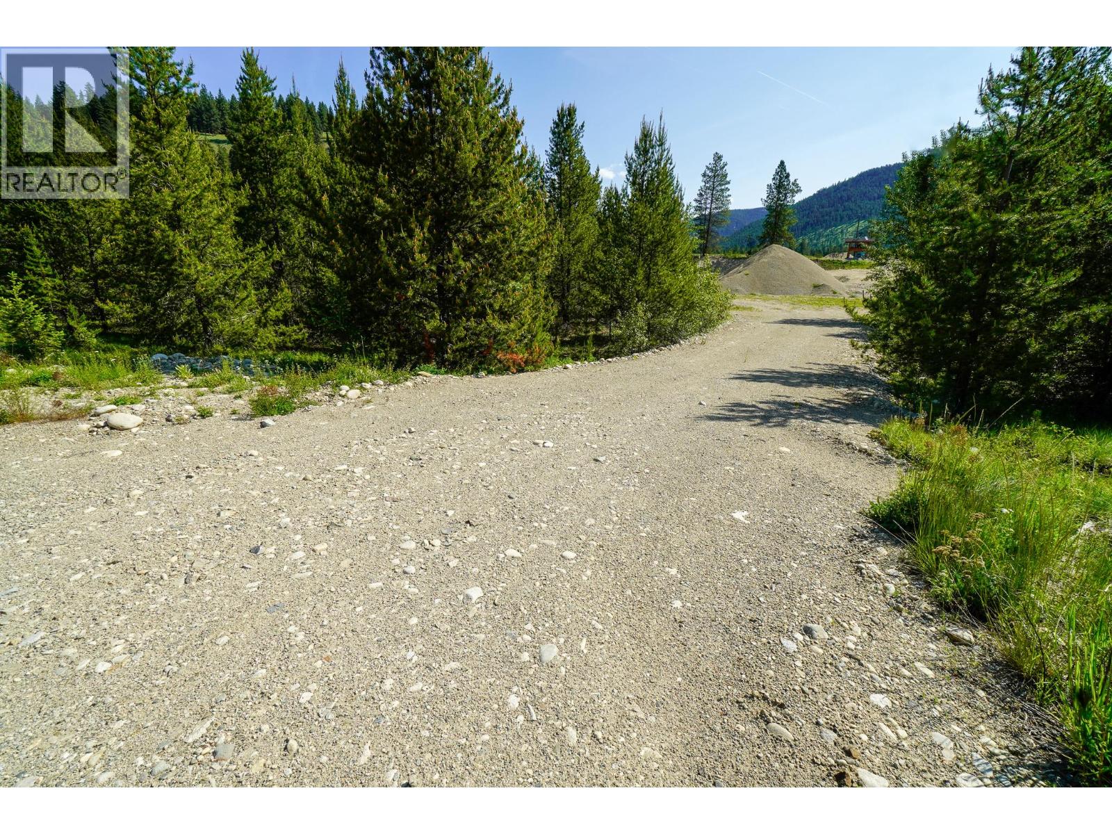 Lot 10 Mary G Road, Beaverdell, British Columbia  V0H 1A0 - Photo 6 - 10351904