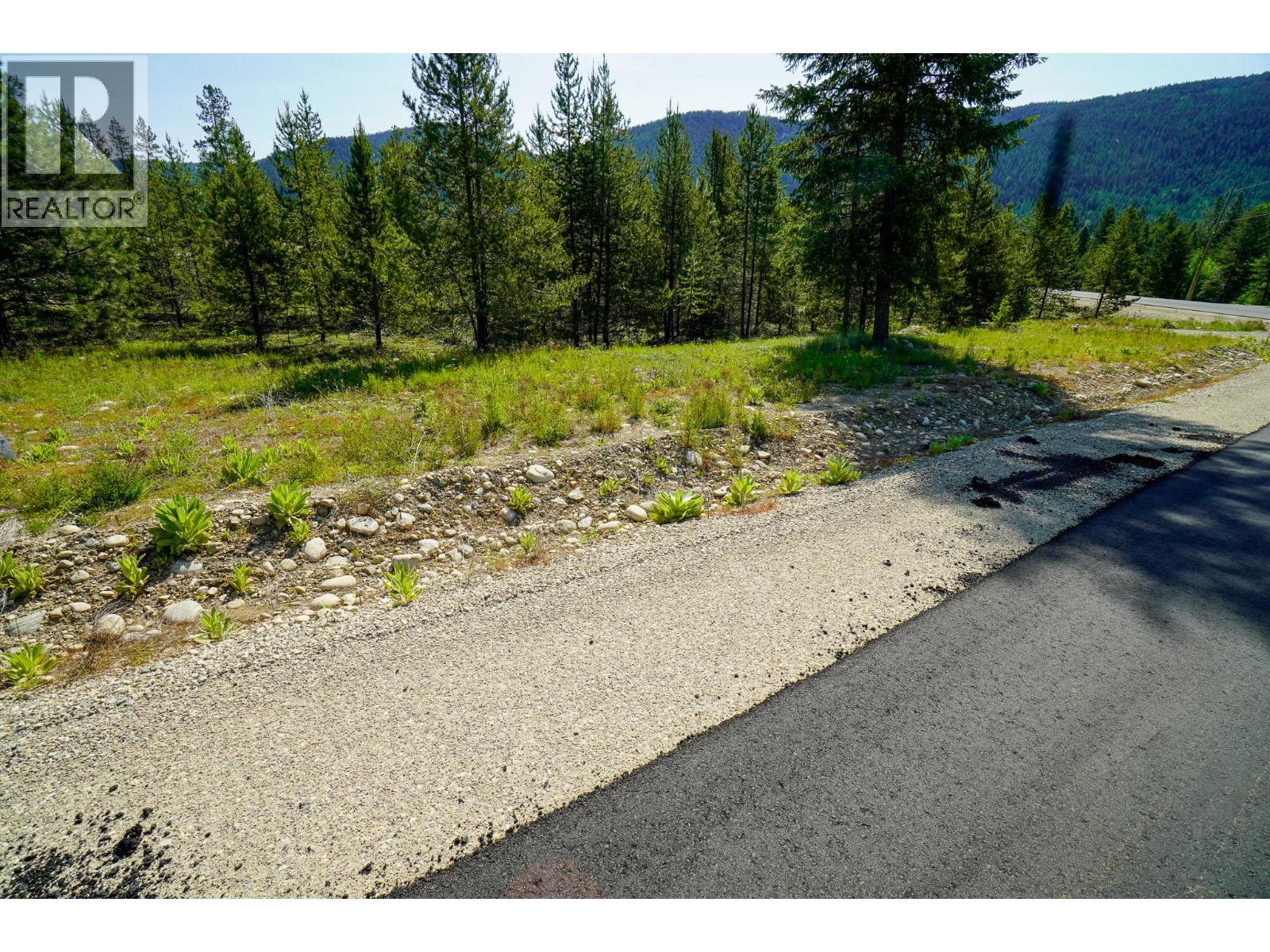 Lot 10 Mary G Road, Beaverdell, British Columbia  V0H 1A0 - Photo 4 - 10351904