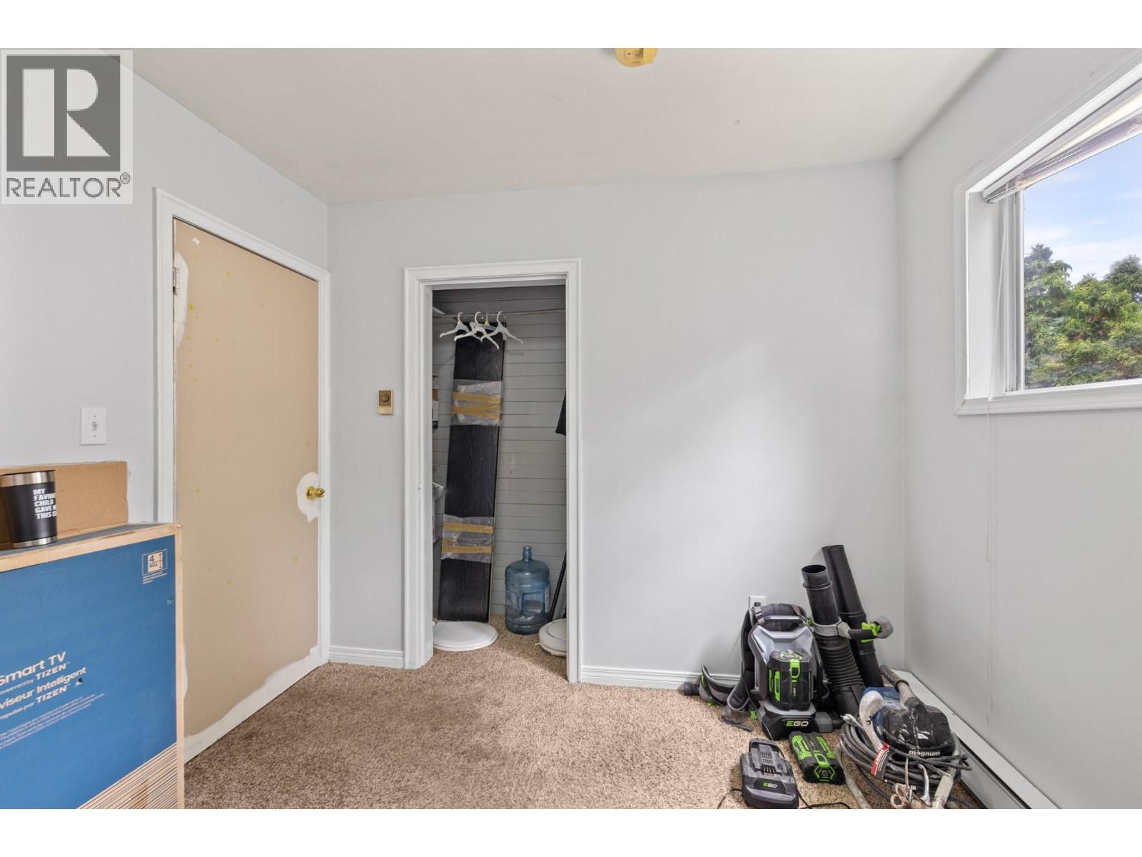 1125 High Road, Kelowna, British Columbia  V1Y 7A9 - Photo 14 - 10373450