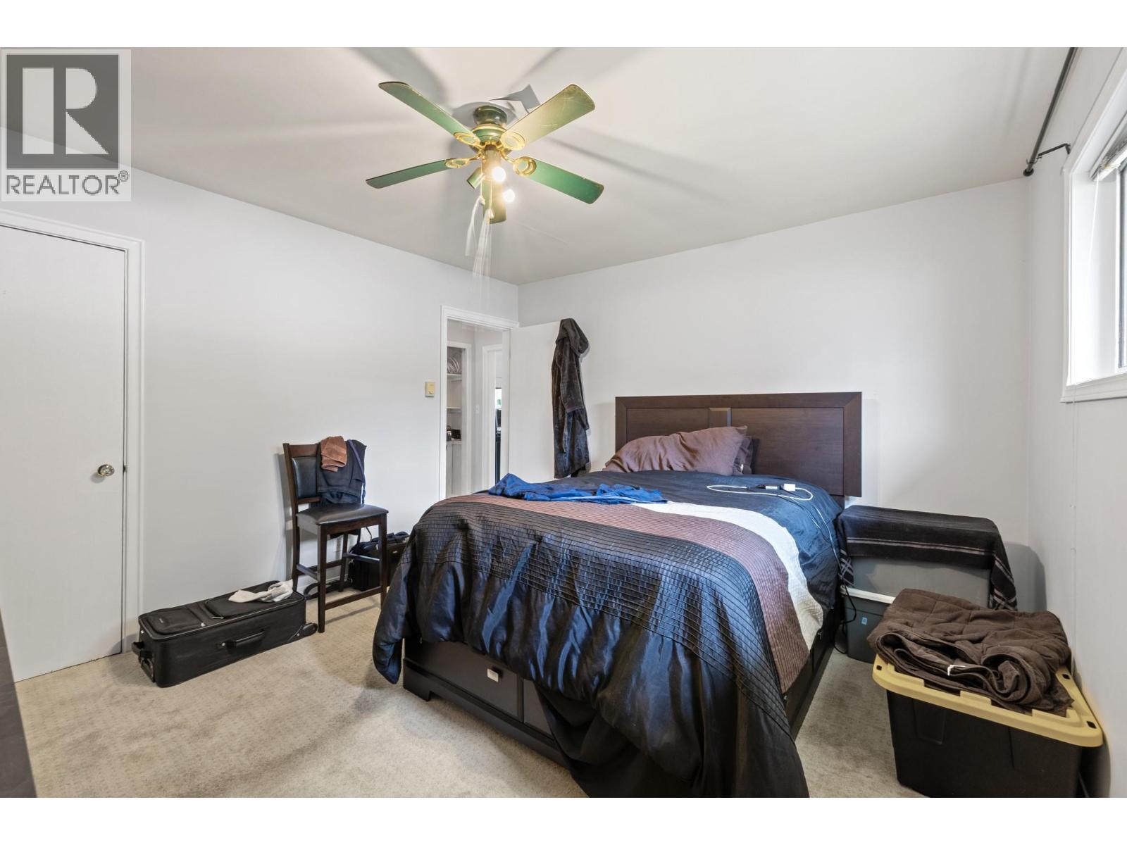 1125 High Road, Kelowna, British Columbia  V1Y 7A9 - Photo 12 - 10373450