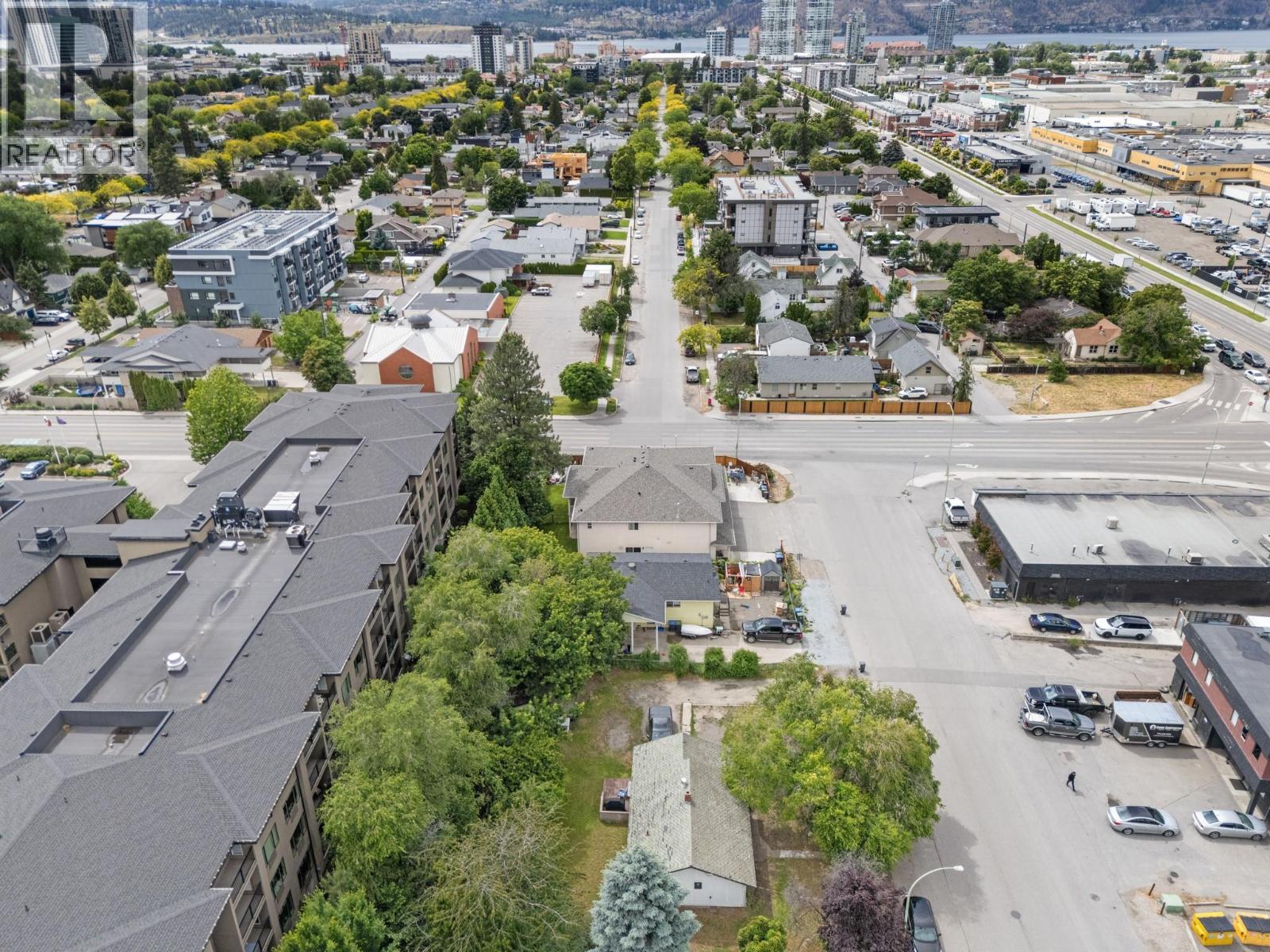 1125 High Road, Kelowna, British Columbia  V1Y 7A9 - Photo 27 - 10373450