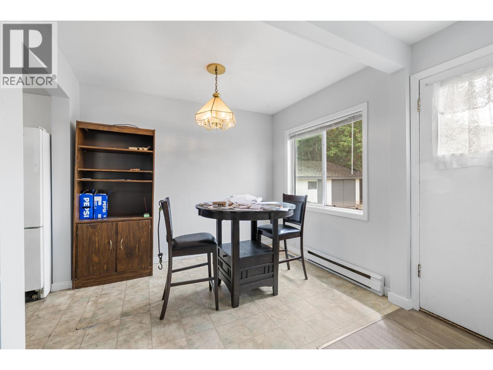 1125 High Road, Kelowna, British Columbia  V1Y 7A9 - Photo 4 - 10373450