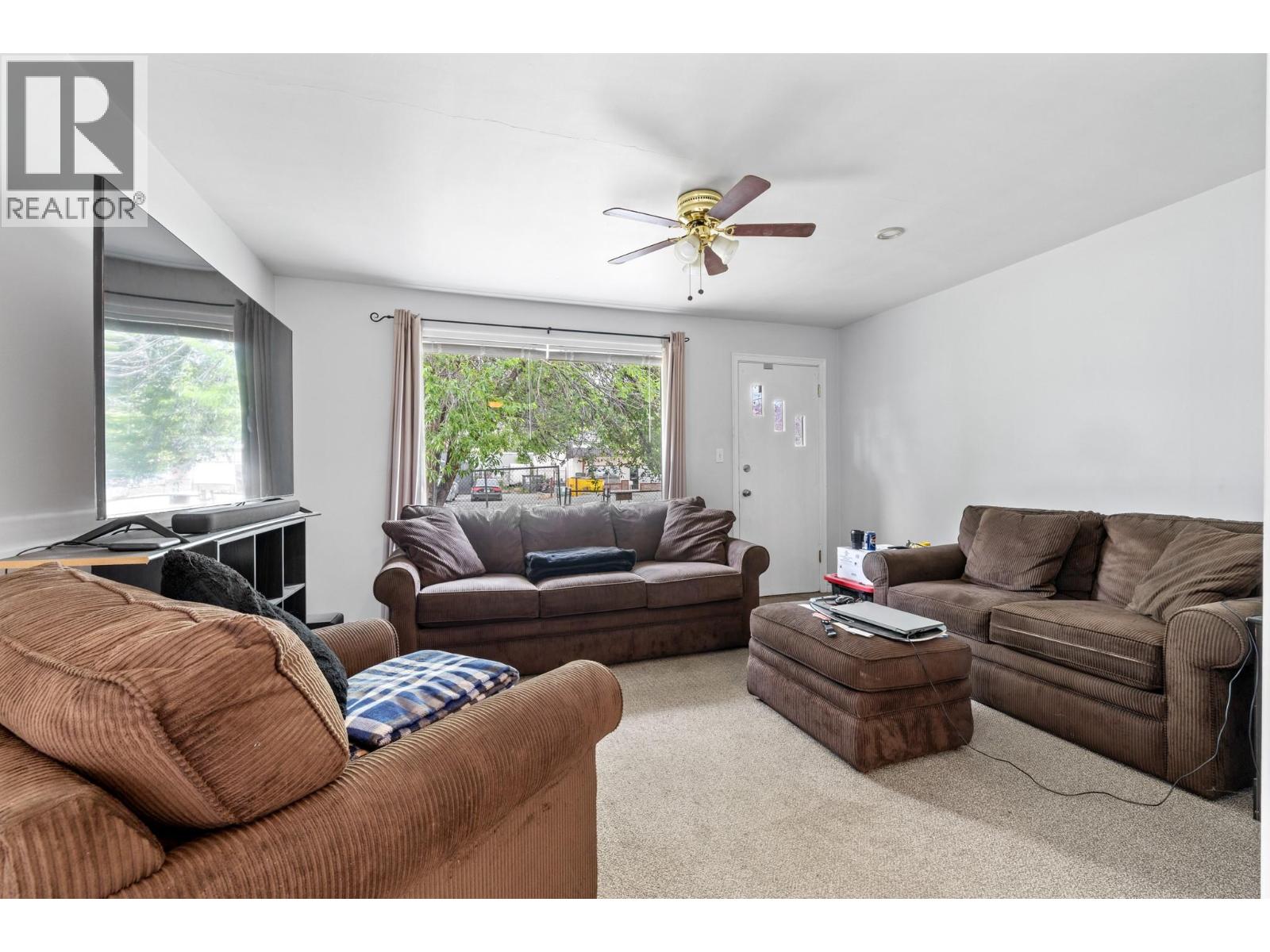 1125 High Road, Kelowna, British Columbia  V1Y 7A9 - Photo 9 - 10373450