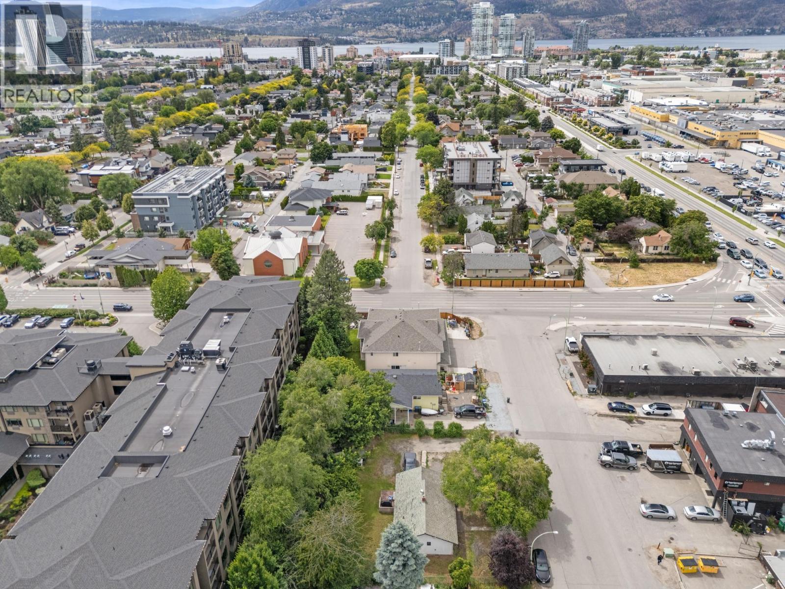 1125 High Road, Kelowna, British Columbia  V1Y 7A9 - Photo 28 - 10373450