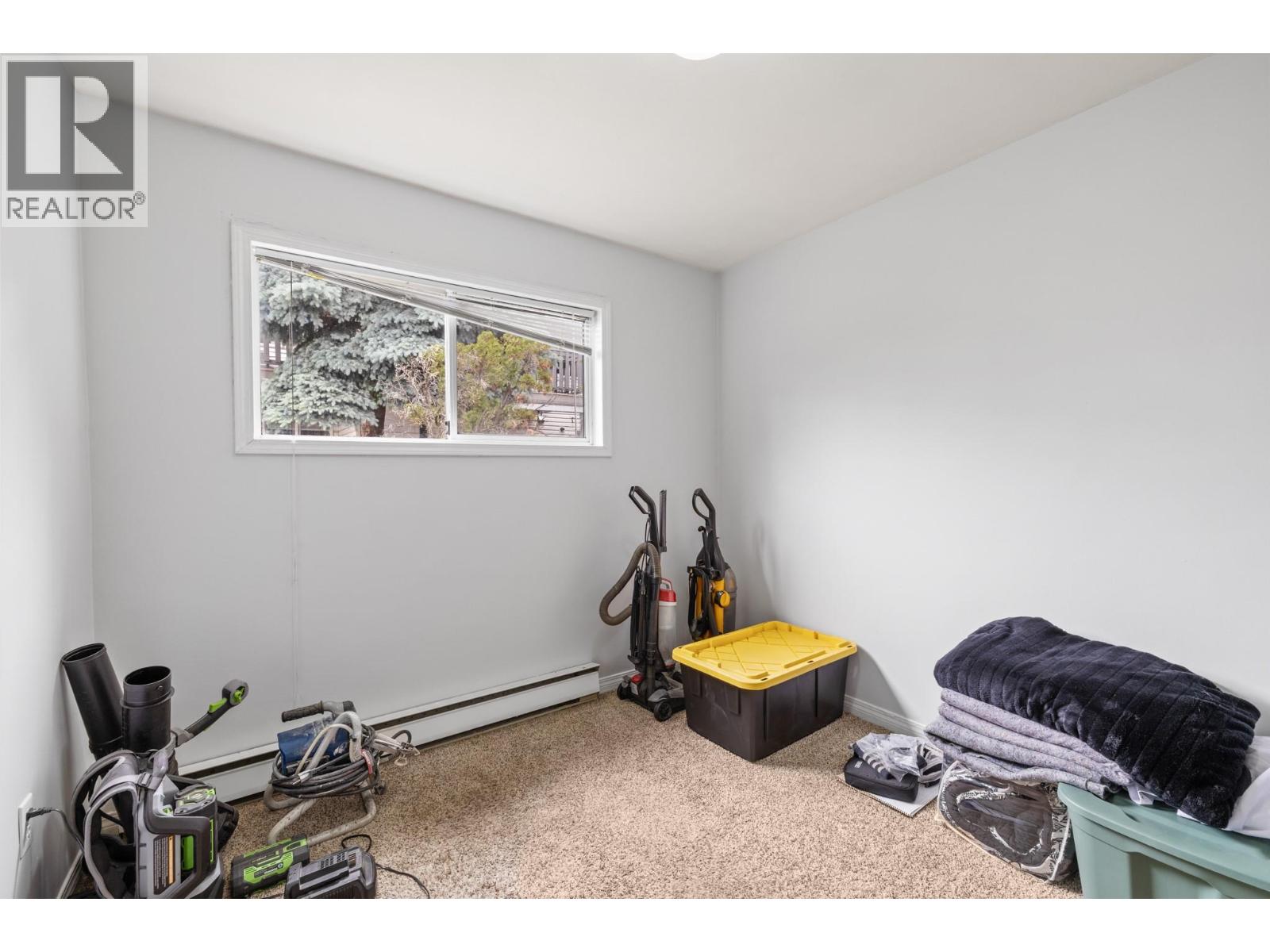 1125 High Road, Kelowna, British Columbia  V1Y 7A9 - Photo 13 - 10373450