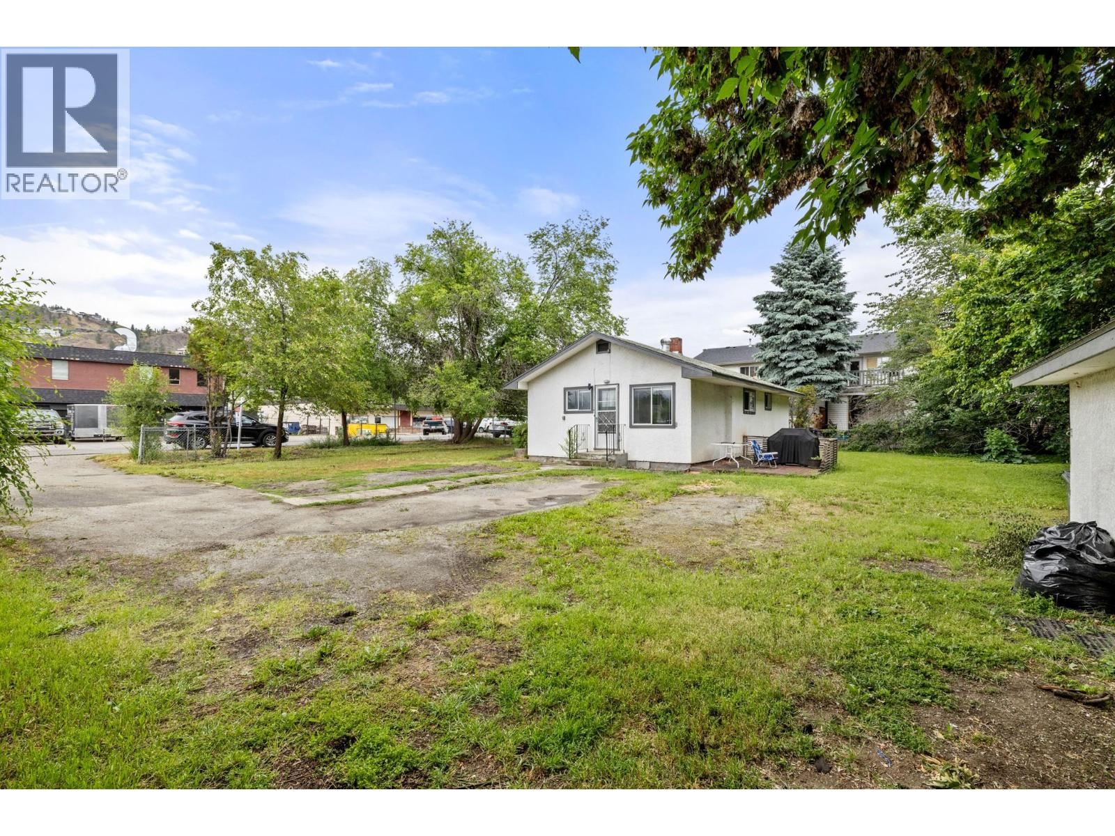 1125 High Road, Kelowna, British Columbia  V1Y 7A9 - Photo 18 - 10373450