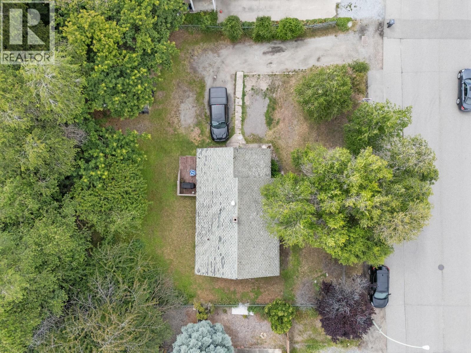 1125 High Road, Kelowna, British Columbia  V1Y 7A9 - Photo 25 - 10373450