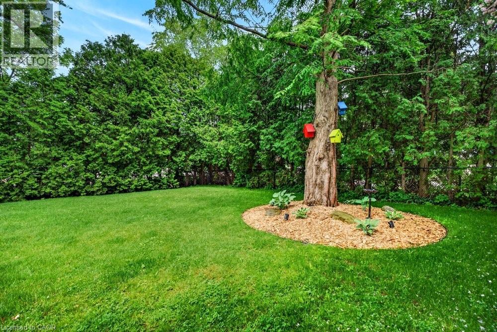 52 Orchard Drive, Ancaster, Ontario  L9G 1Z7 - Photo 33 - 40834036