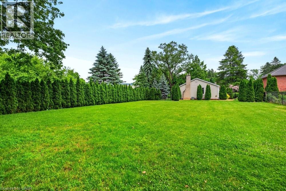 52 Orchard Drive, Ancaster, Ontario  L9G 1Z7 - Photo 38 - 40834036