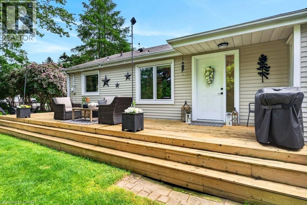 52 Orchard Drive, Ancaster, Ontario  L9G 1Z7 - Photo 18 - 40834036