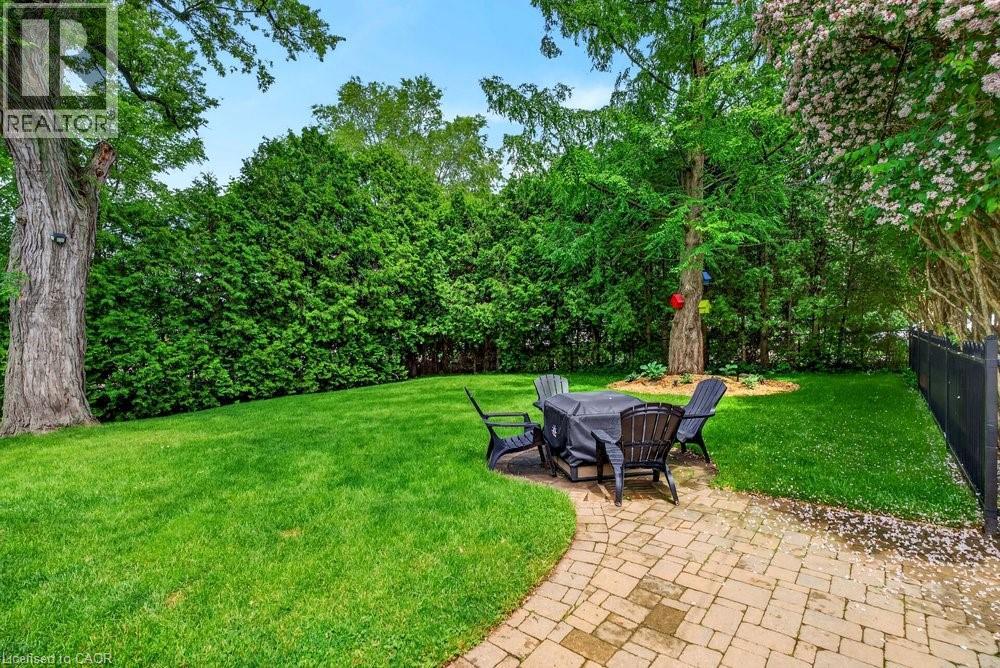 52 Orchard Drive, Ancaster, Ontario  L9G 1Z7 - Photo 32 - 40834036