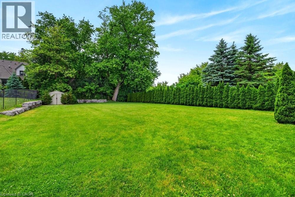 52 Orchard Drive, Ancaster, Ontario  L9G 1Z7 - Photo 37 - 40834036