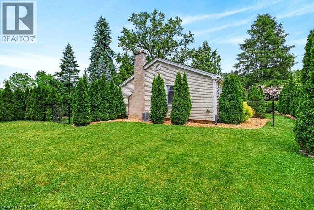 52 Orchard Drive, Ancaster, Ontario  L9G 1Z7 - Photo 39 - 40834036