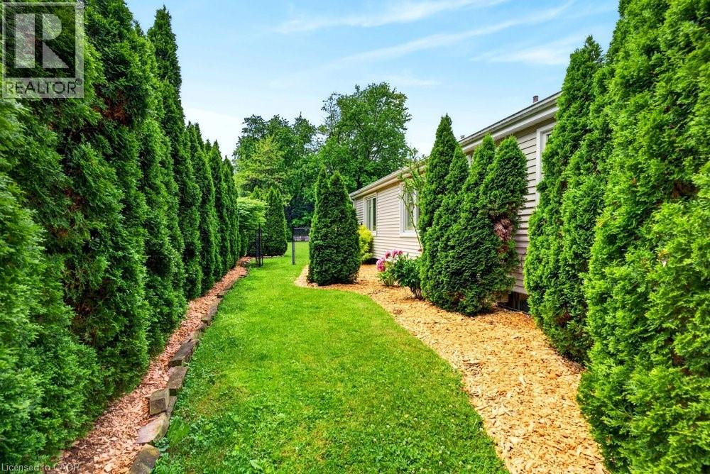 52 Orchard Drive, Ancaster, Ontario  L9G 1Z7 - Photo 41 - 40834036