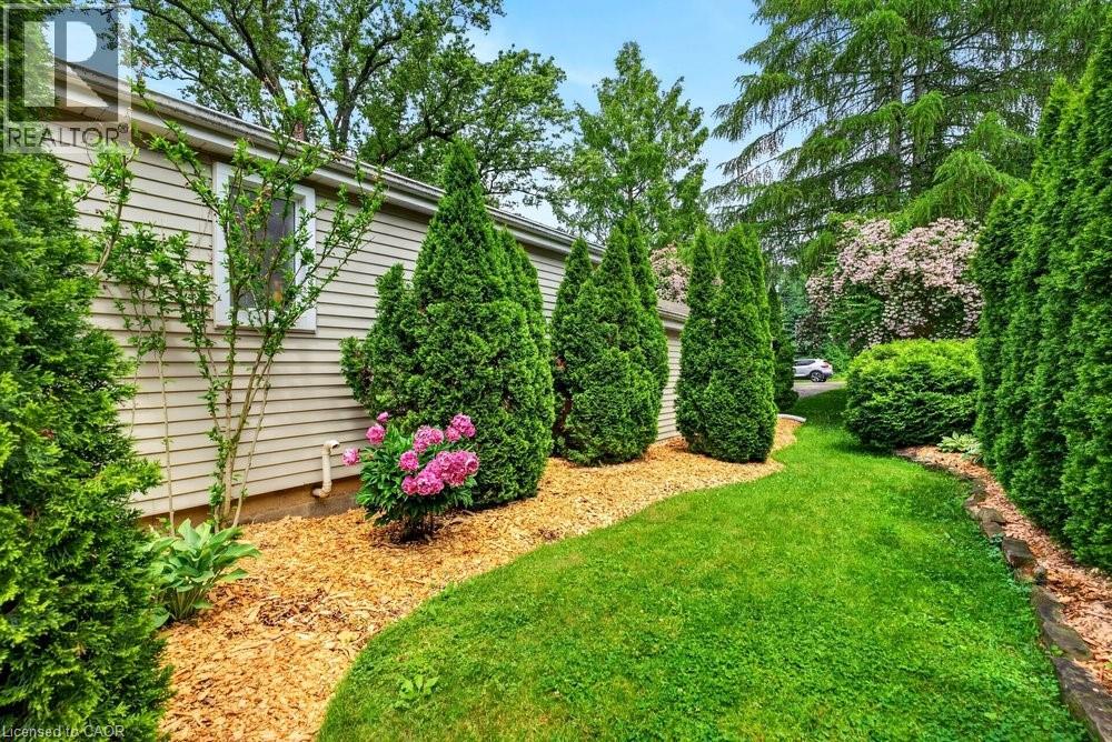 52 Orchard Drive, Ancaster, Ontario  L9G 1Z7 - Photo 40 - 40834036
