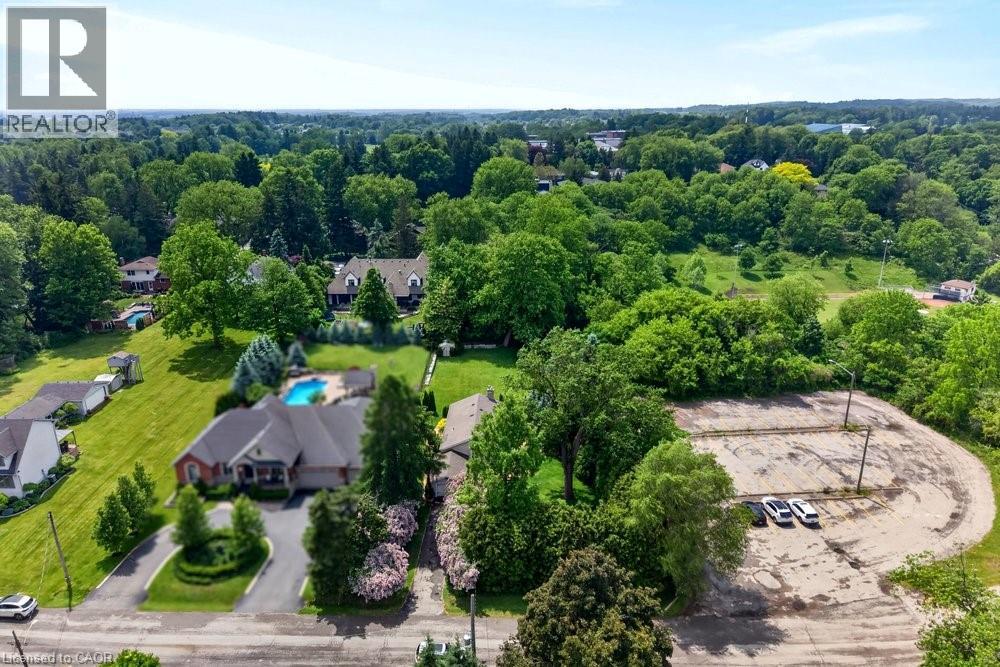 52 Orchard Drive, Ancaster, Ontario  L9G 1Z7 - Photo 42 - 40834036