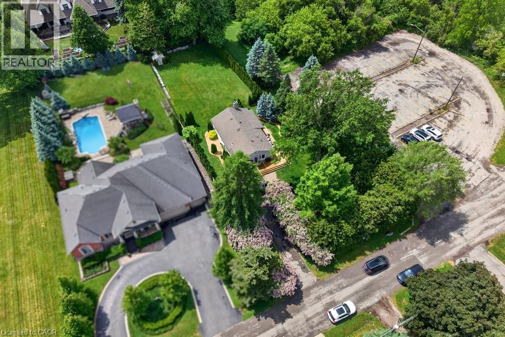 52 Orchard Drive, Ancaster, Ontario  L9G 1Z7 - Photo 43 - 40834036