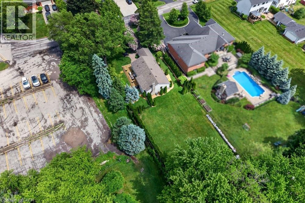 52 Orchard Drive, Ancaster, Ontario  L9G 1Z7 - Photo 46 - 40834036