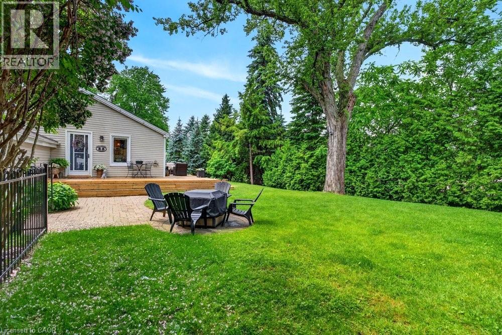 52 Orchard Drive, Ancaster, Ontario  L9G 1Z7 - Photo 34 - 40834036