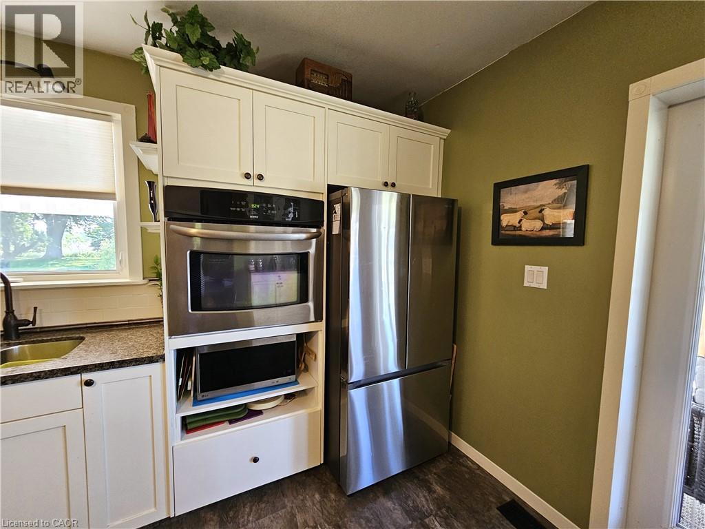 960 Windham East Quarter Line Road, Simcoe, Ontario  N3Y 4K3 - Photo 18 - 40836508